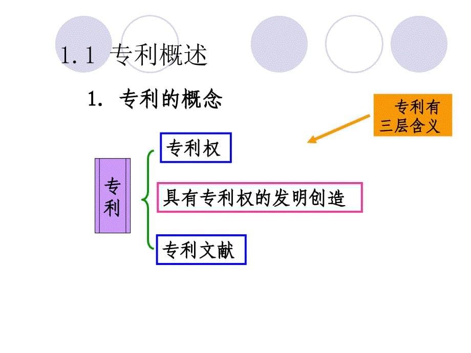 专利文献和标准文献的检索_第5页