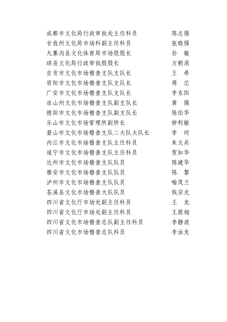 全省动漫市场专项整治_第2页