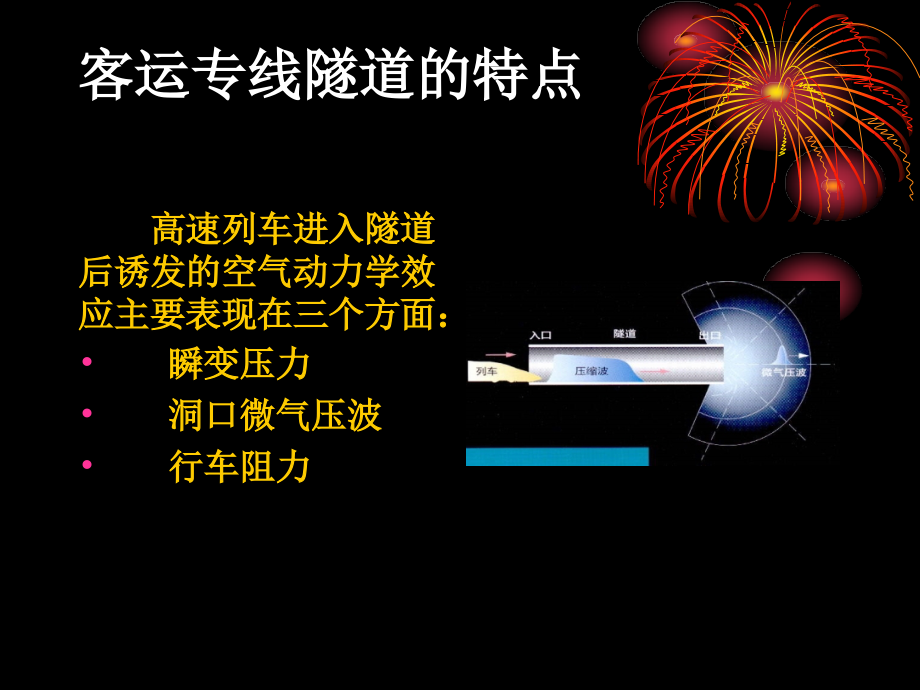 客运专线隧道工程施工技术(2004.12)_第4页