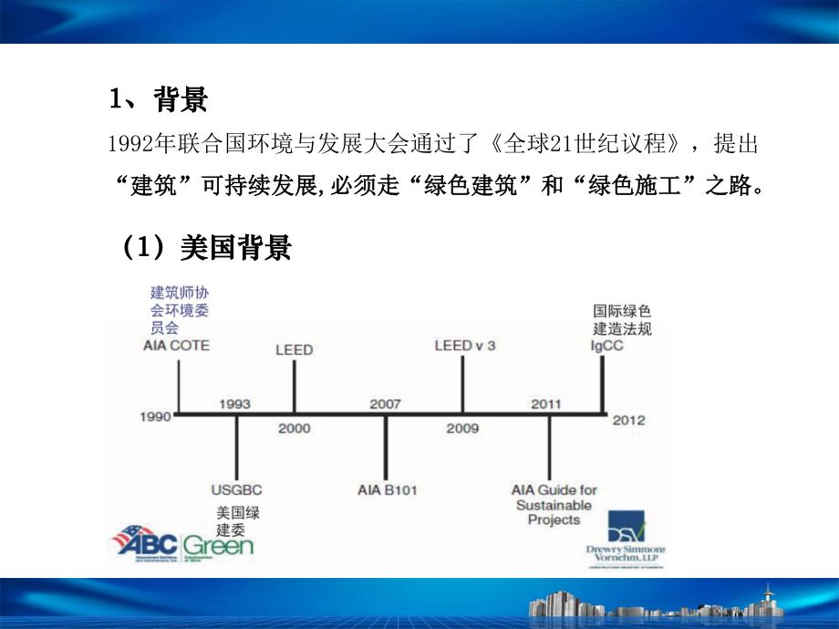 全国建筑业绿色施工示范工程申报检查验收指导(重庆)_第4页