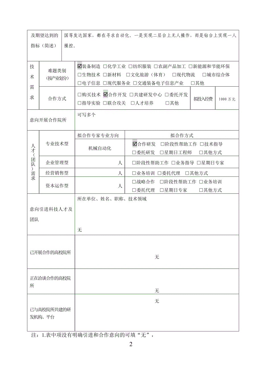 如有合作意向,请联系德州市科技局副局长王秀勇_第2页