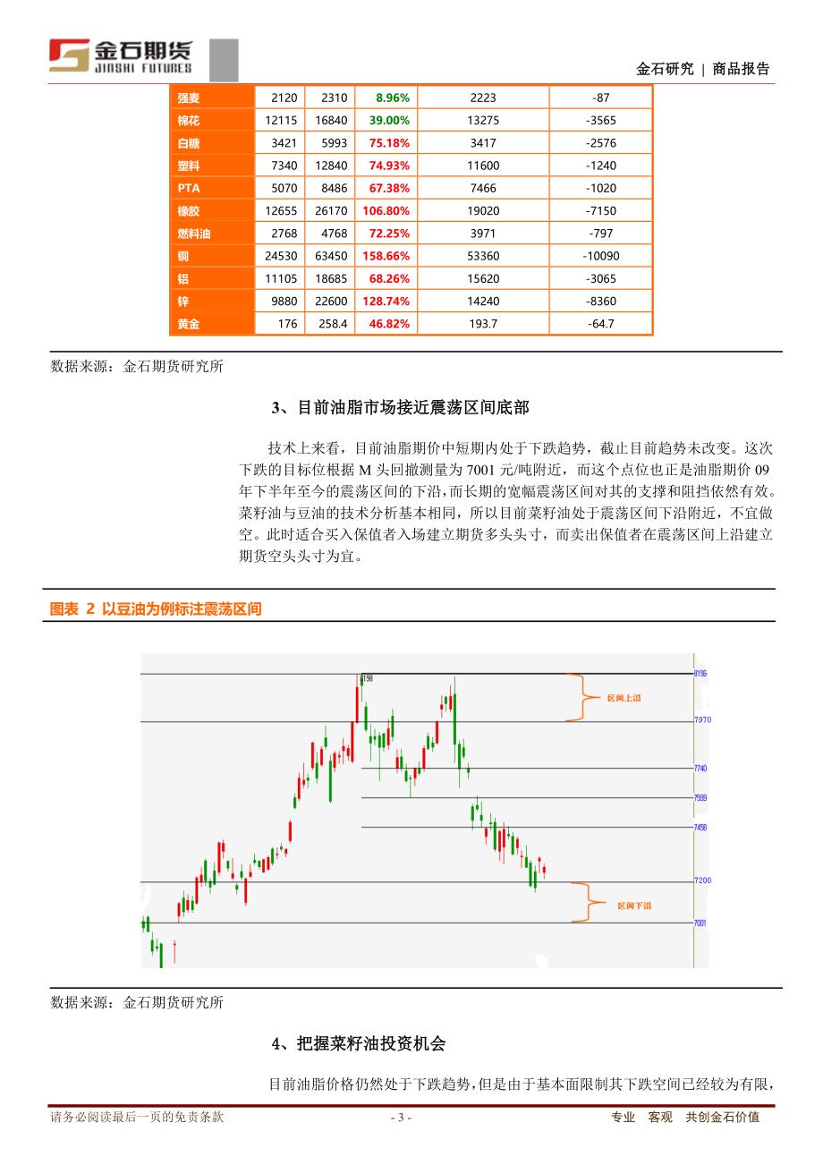 报告要点_第4页