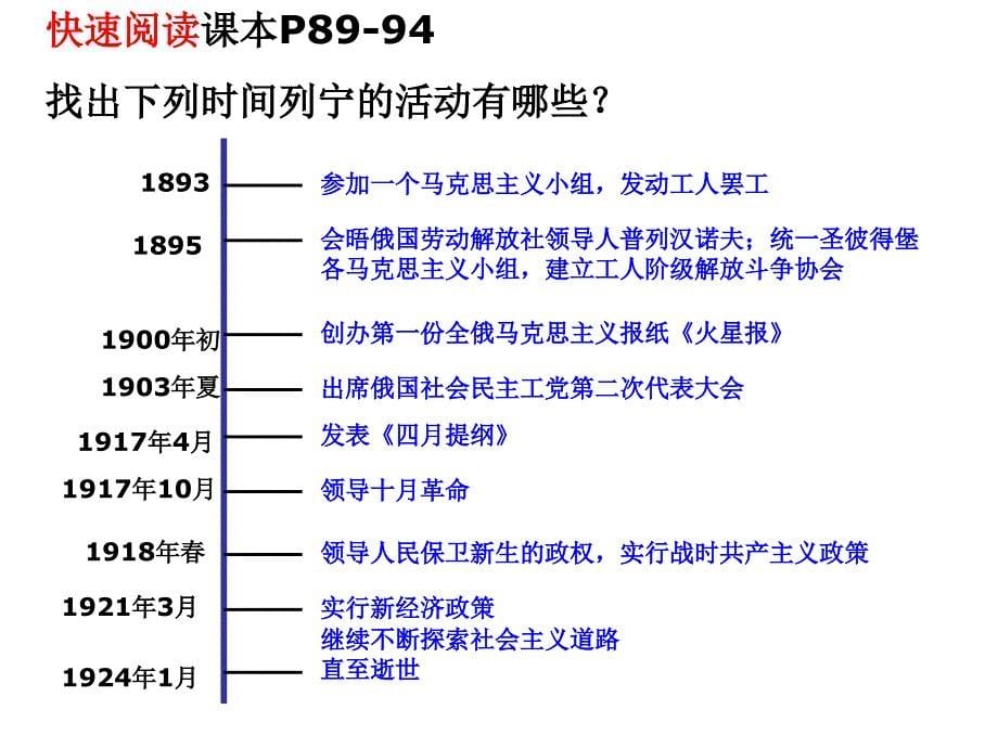 托马斯莫尔_第5页