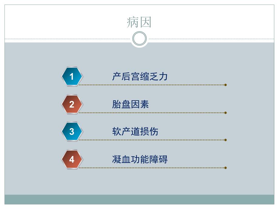 产后出血医学PPT_第4页