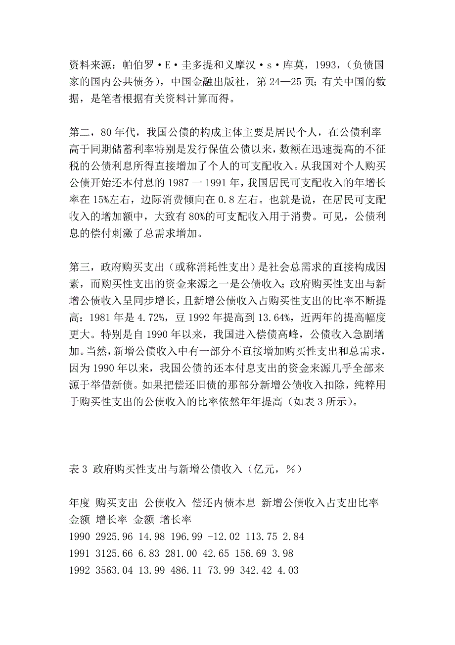 论公债对总需求的影响_第4页