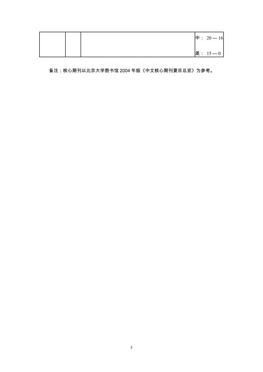 深圳市人事局_第5页