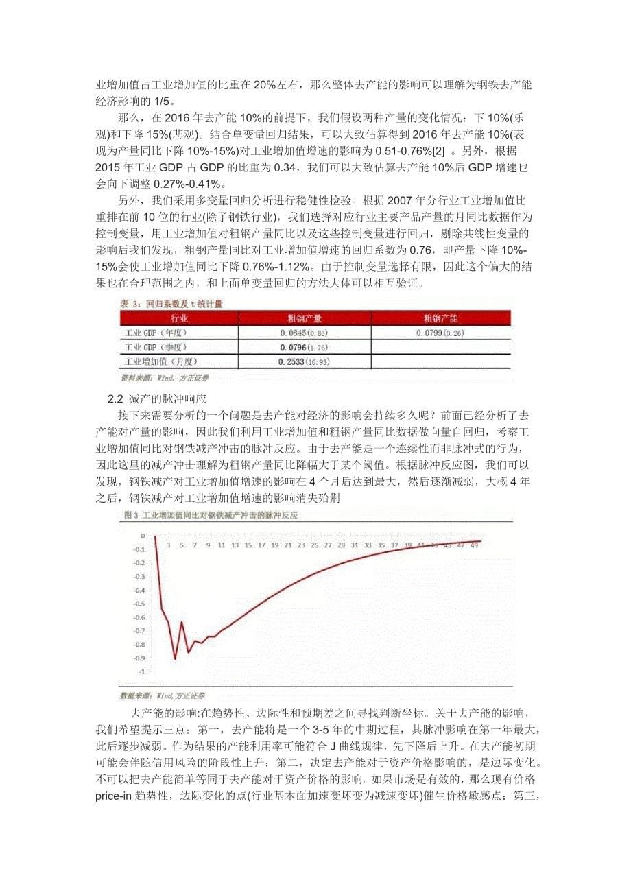 去产能相关资料_第5页