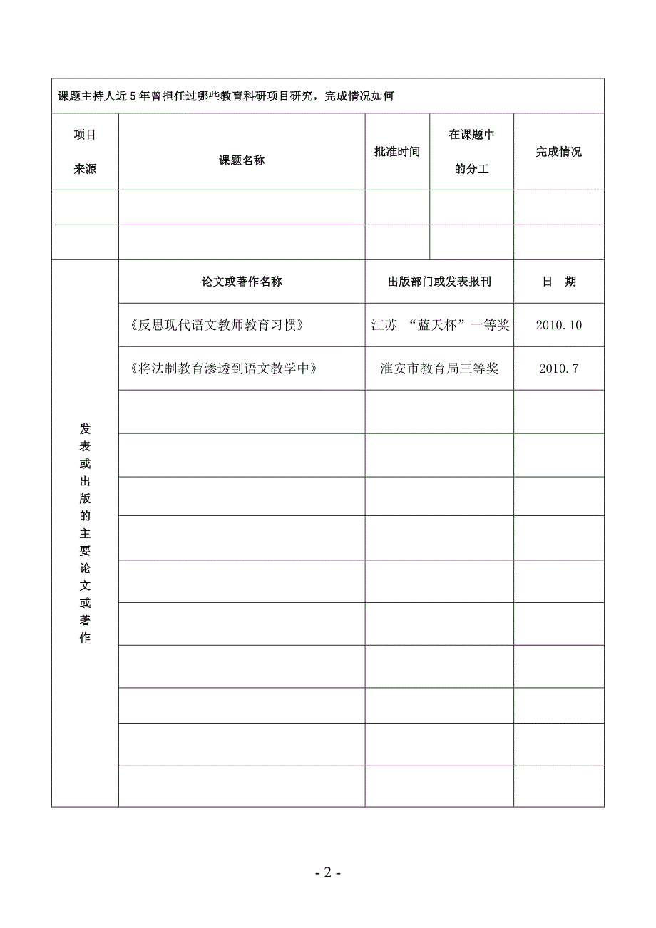 高中作文教学中自主性作文的研究_第4页