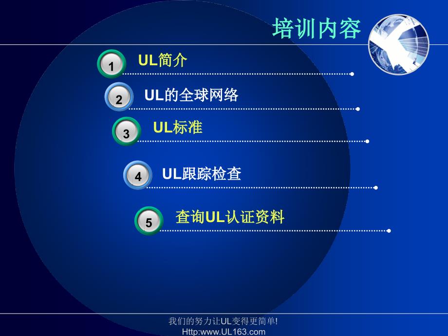 UL基本知识培训_第3页