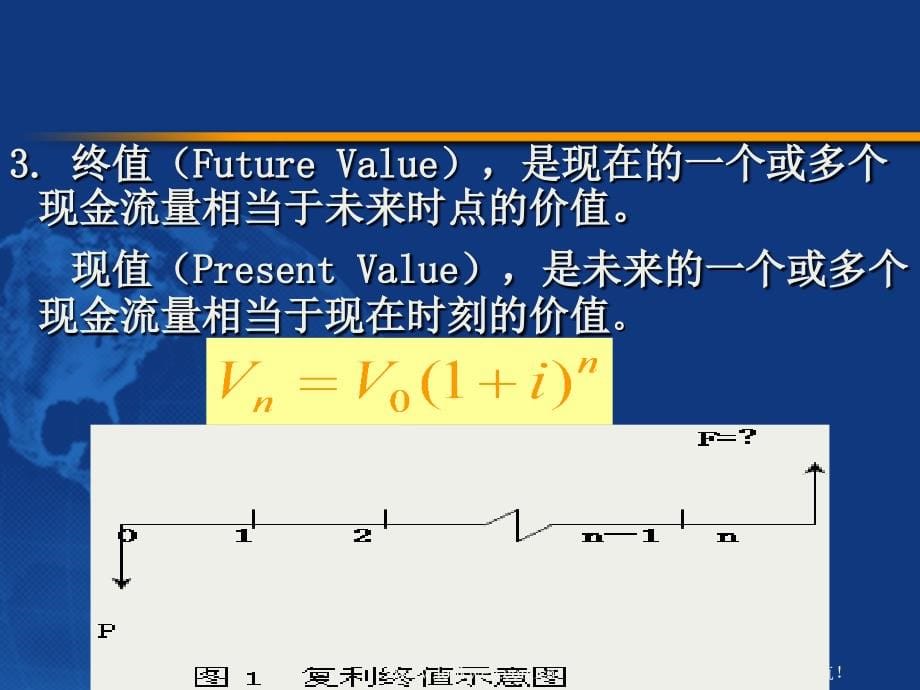 北京工商大学431金融课件-价值衡量_第5页