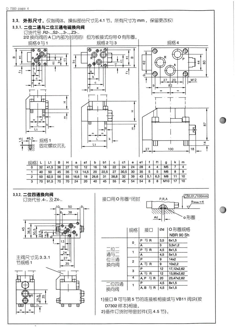 哈威截止式换向阀_第4页