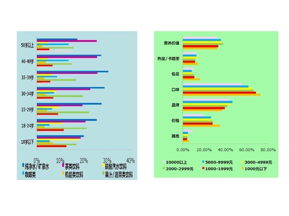 营销策划PPT案例_第5页