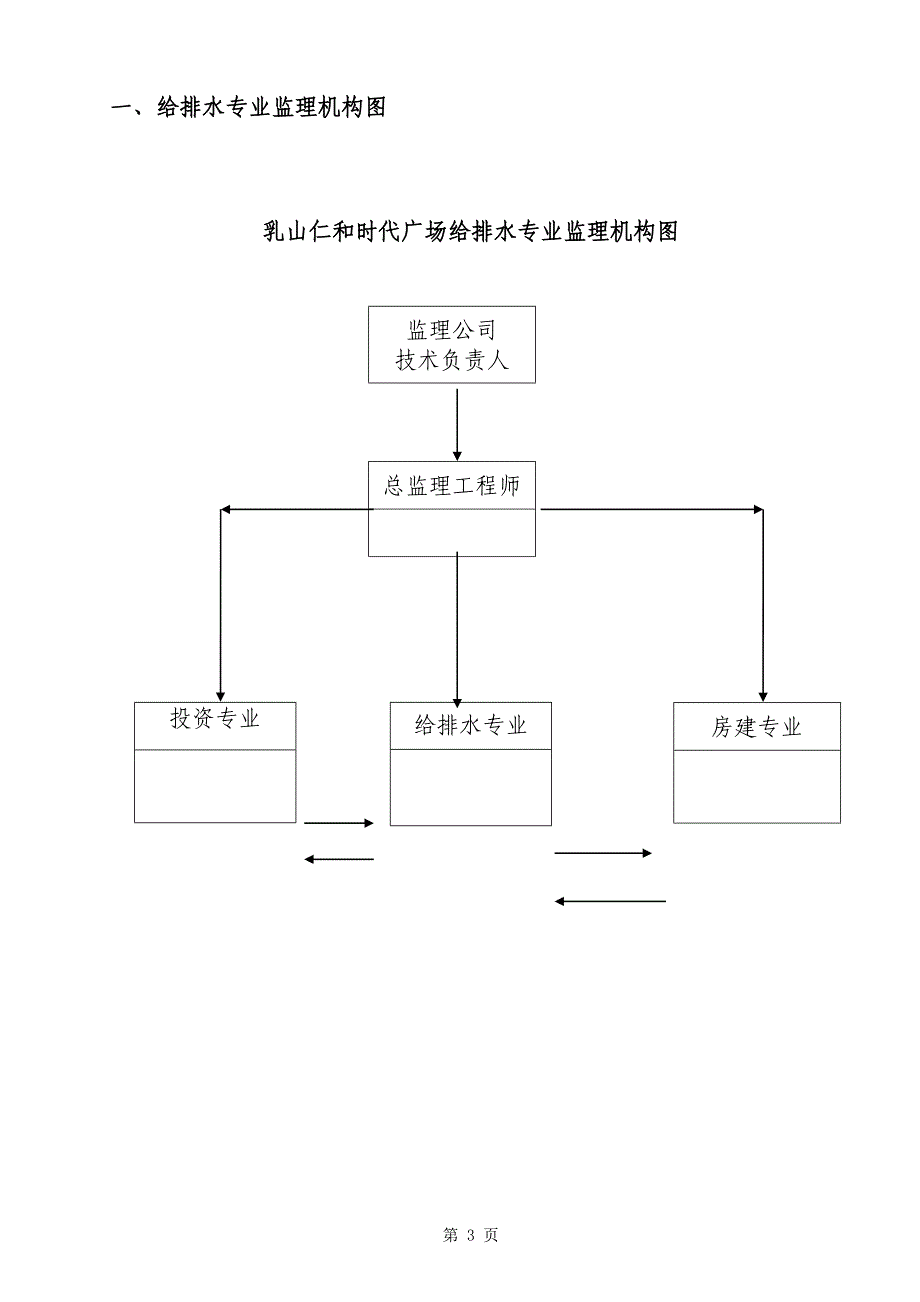 实施细则-给排水_第3页