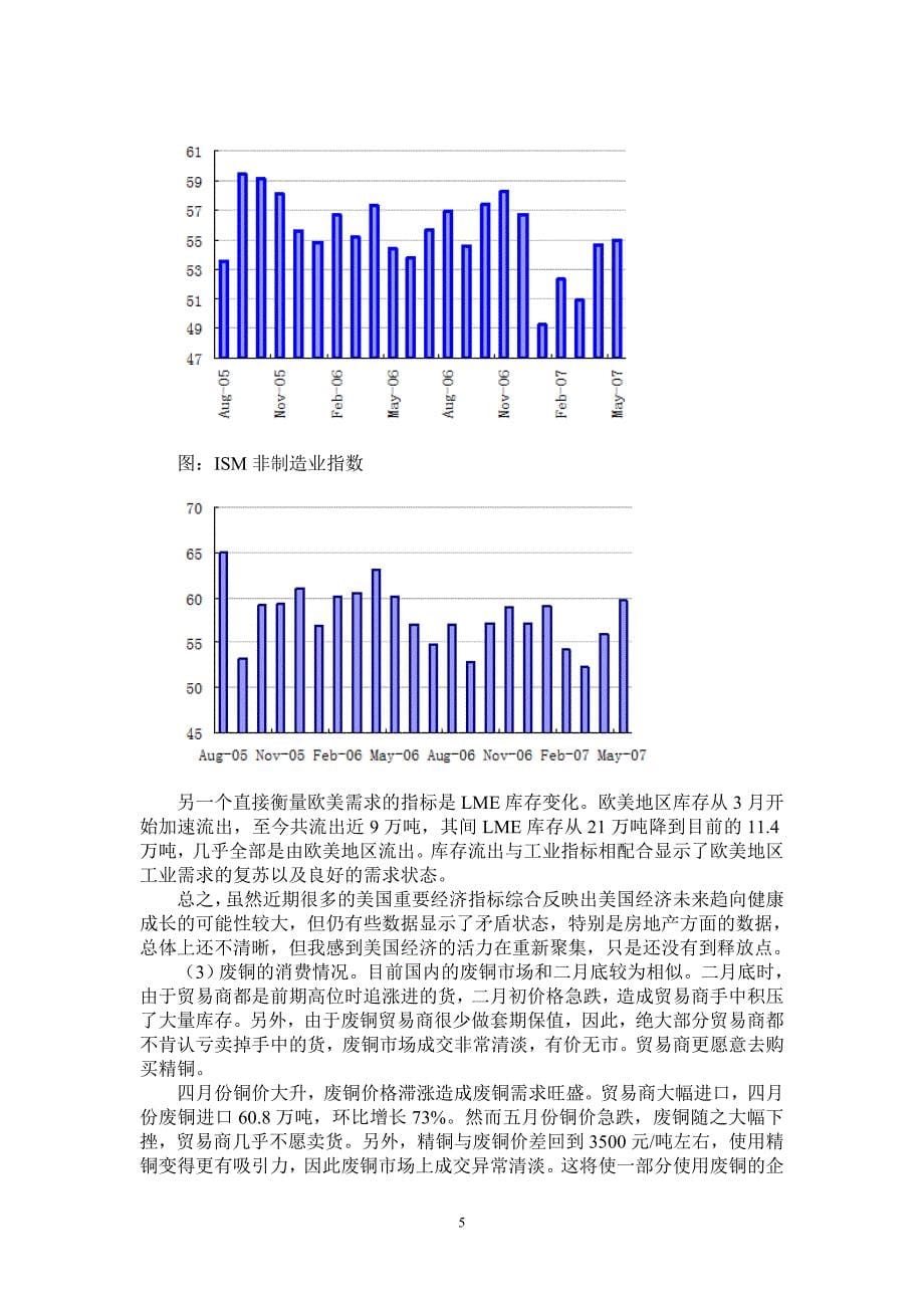 期铜继续牛市循环_第5页