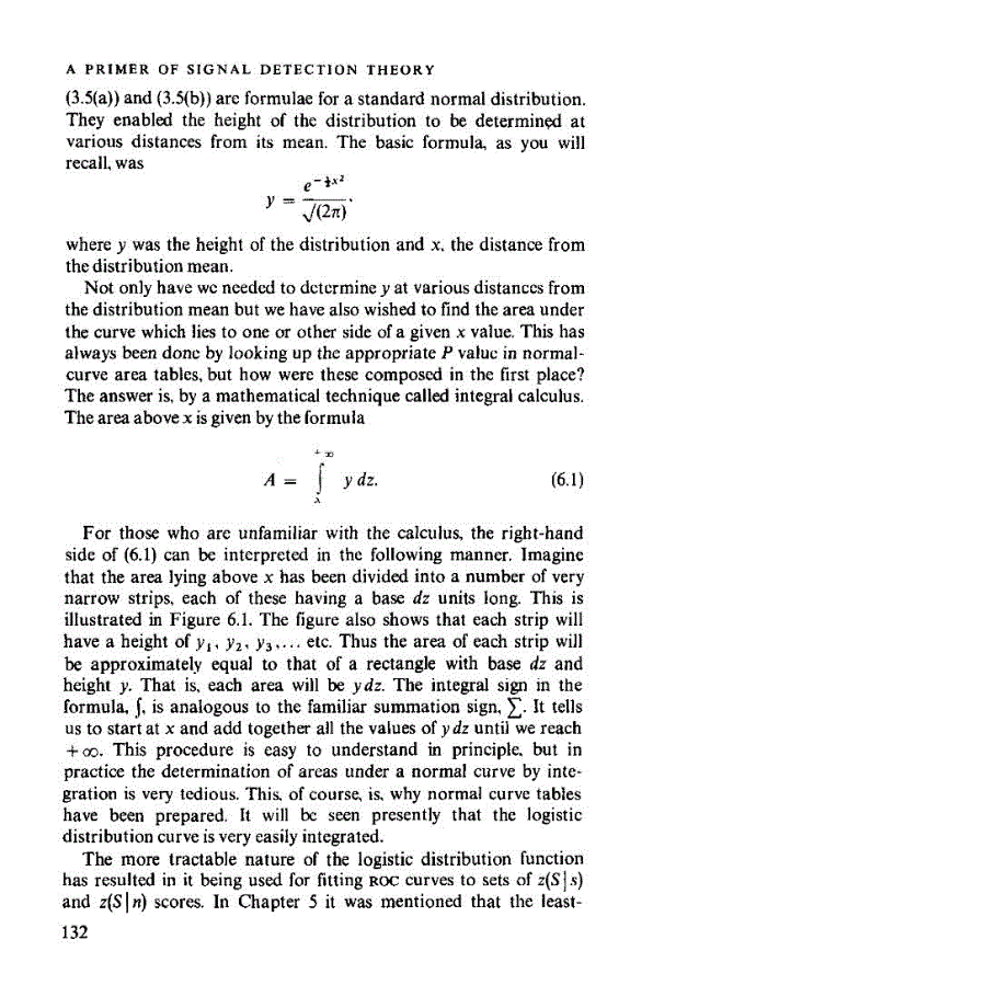 信号检测理论（下）_第2页