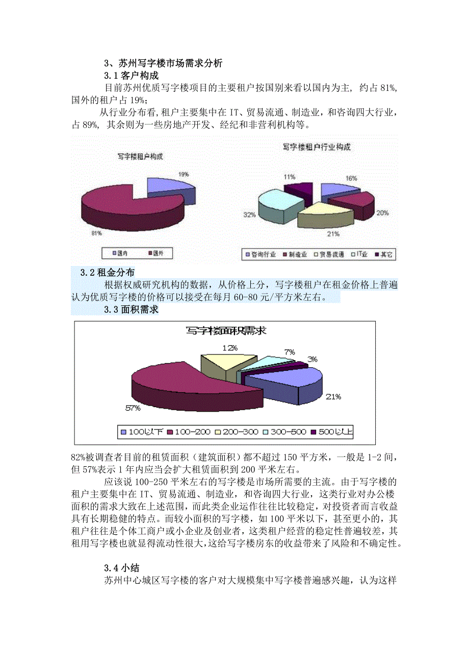 苏州万达广场位于于平江新城核心位置_第4页