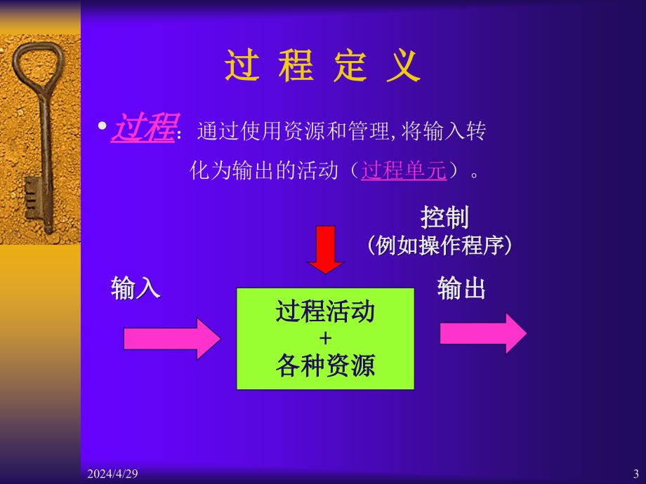 TS内部审核员培训_第3页