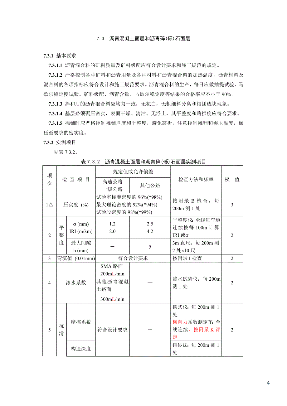 时代复分对方是否是大法官地方_第4页