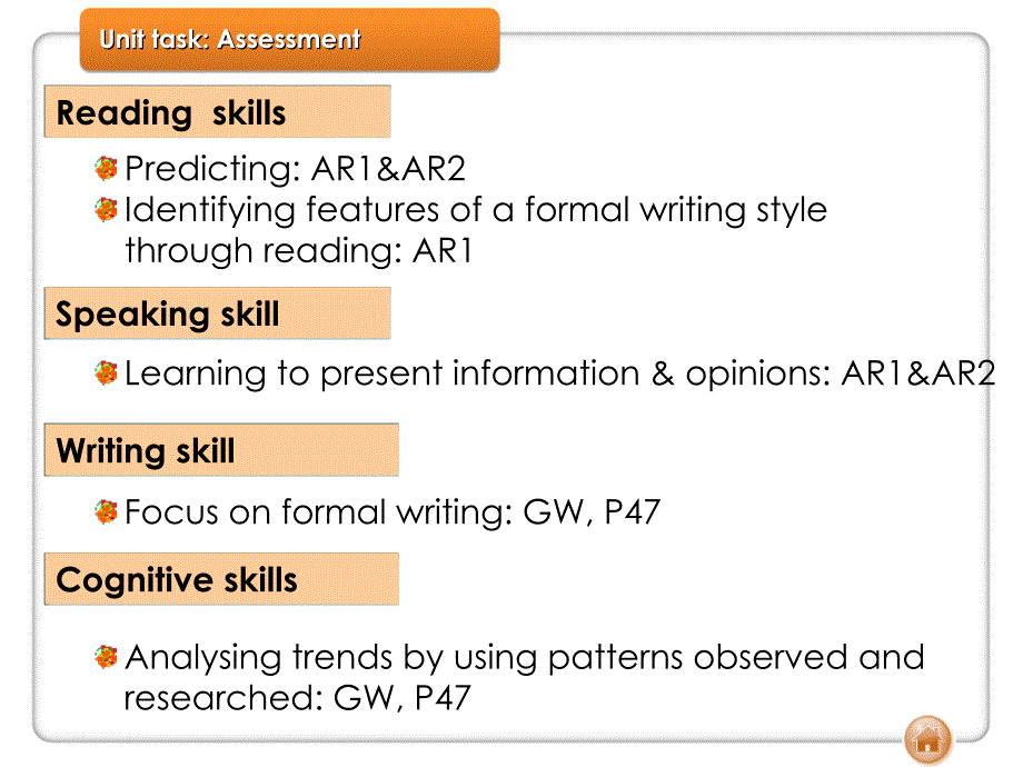 新标准大学英语unit3Unit_task_第2页