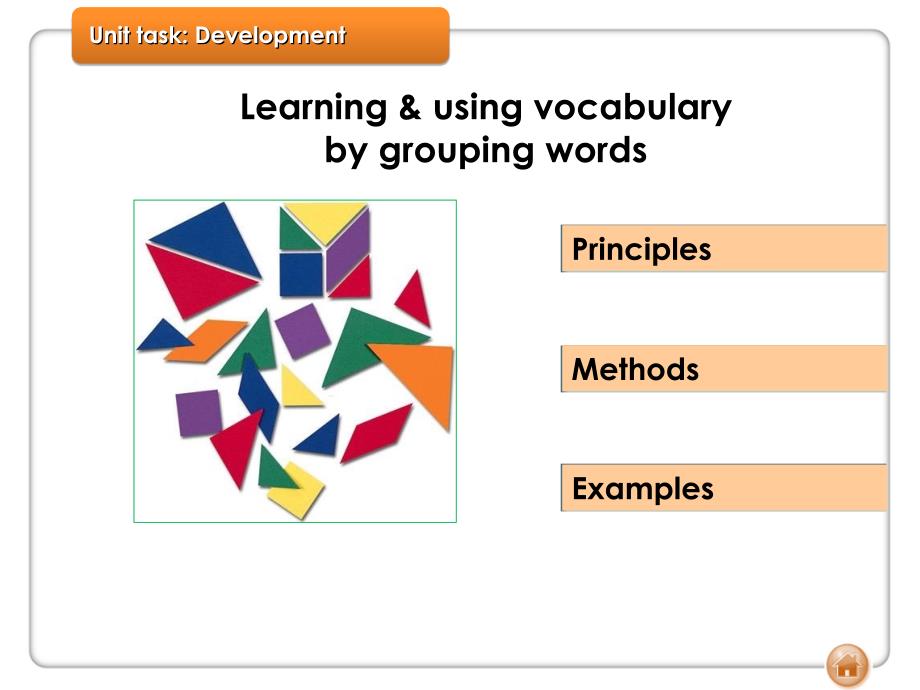 新标准大学英语unit3Unit_task_第3页