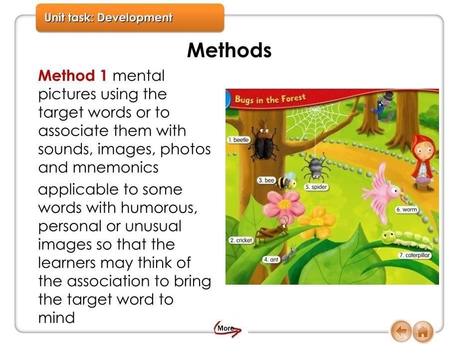 新标准大学英语unit3Unit_task_第5页