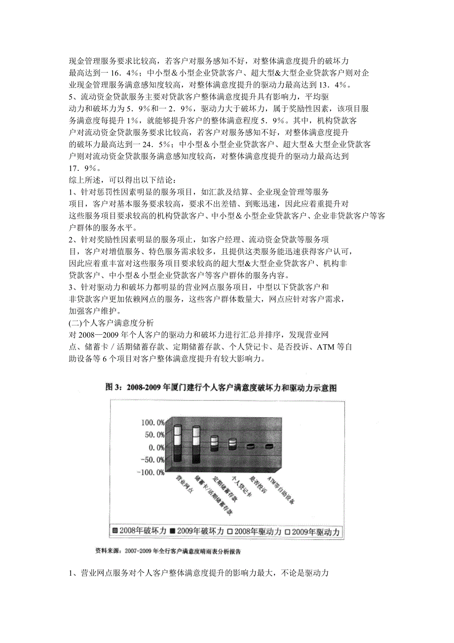 厦门建行服务品牌建设_第3页