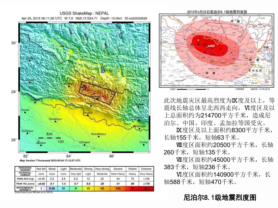 第13章 高地震烈度场地_图文文库_第4页