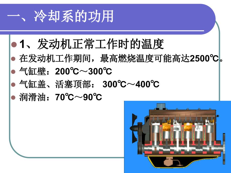 学习情境8-发动机冷却系统_第4页