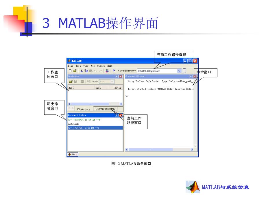 第一章___MATLAB基本知识_第4页