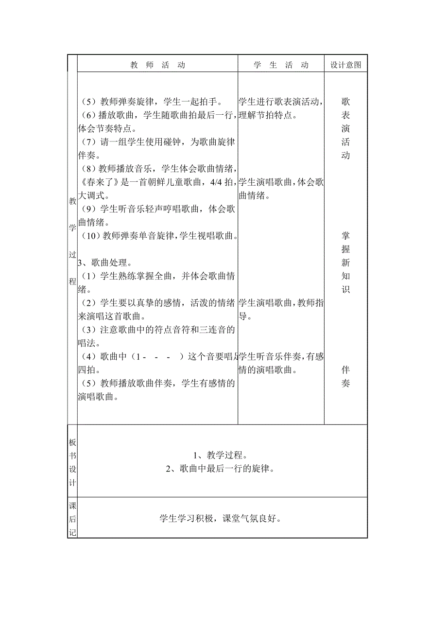 教学目标23509_第2页