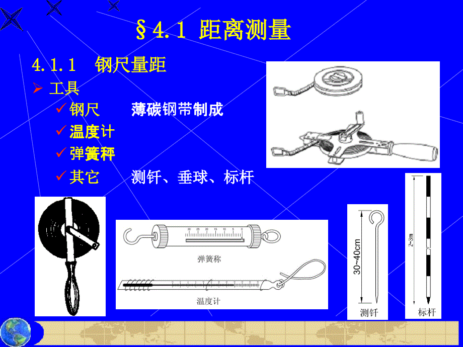 全站仪与距离测量_第3页