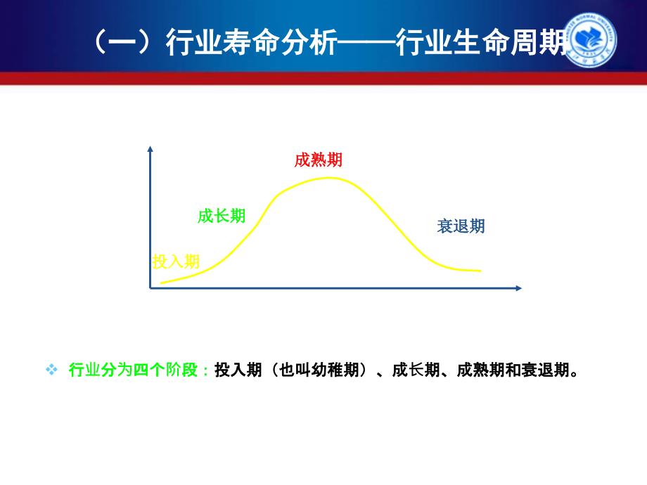 公司战略与风险管理第二章总结_第3页