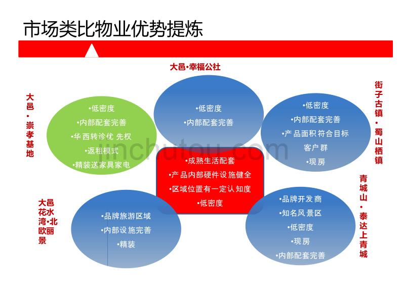 桤木河生态旅游文化养生度假区项目市场分析及营销推广执行案(ppt)_第4页