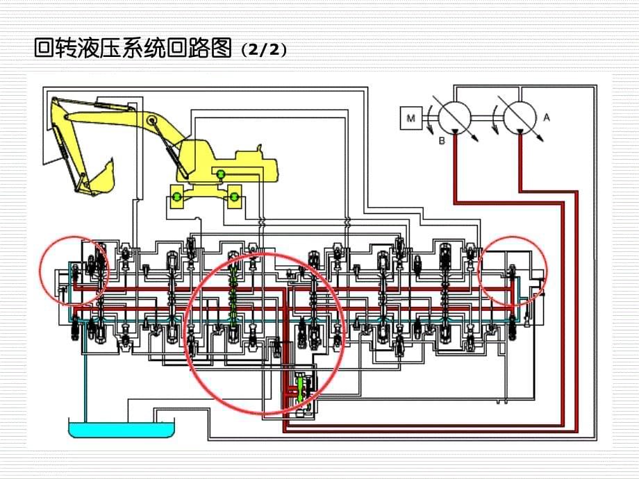 液压挖掘机回转行走控制V2_第5页