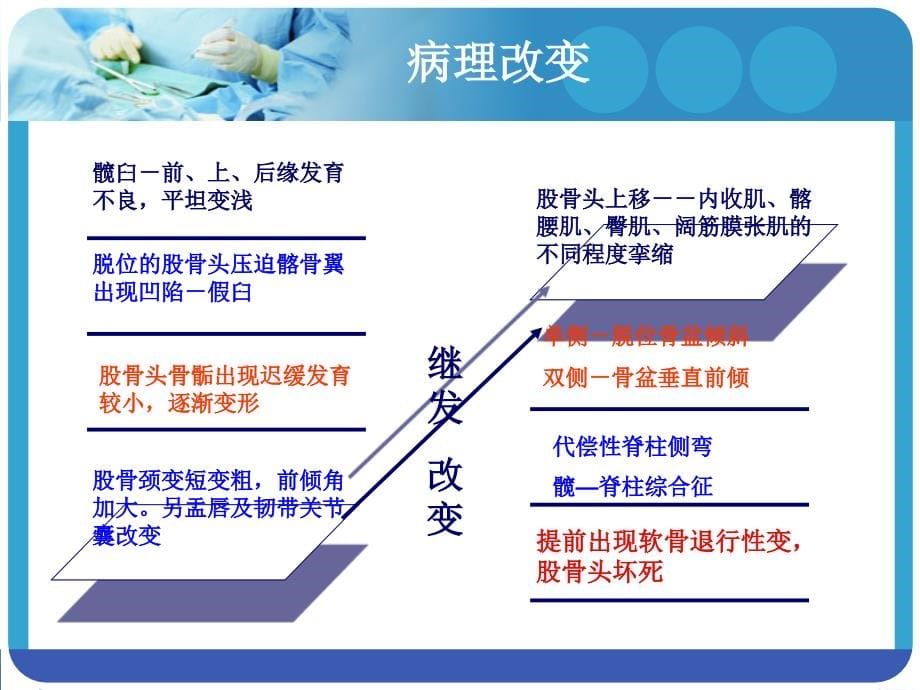 成人发育性髋关节脱位医学PPT_第5页