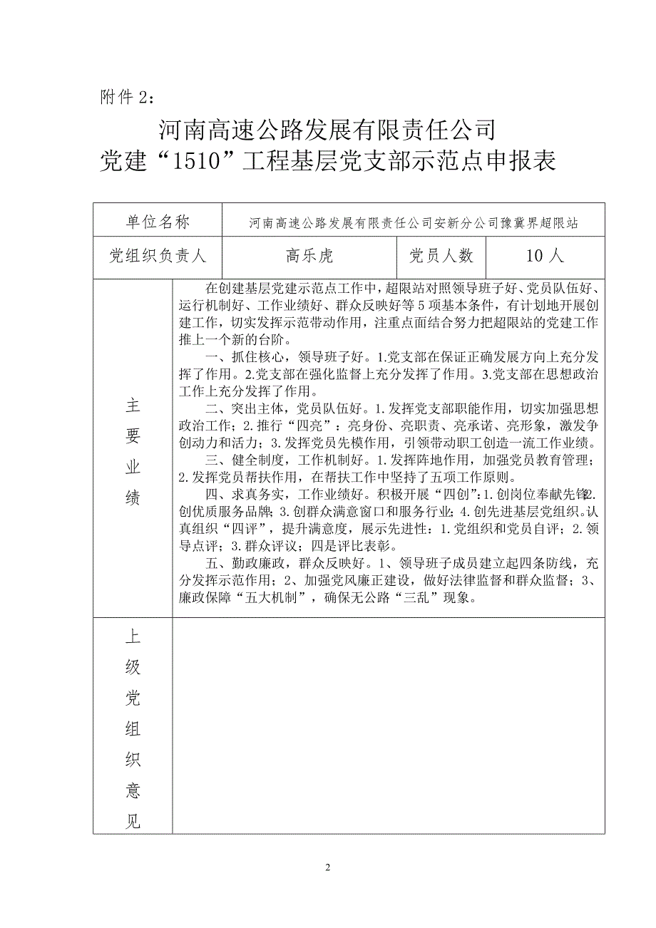 超限站1510申报表附件_50_第2页