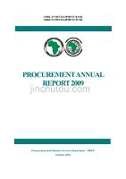 africandevelopmentfund