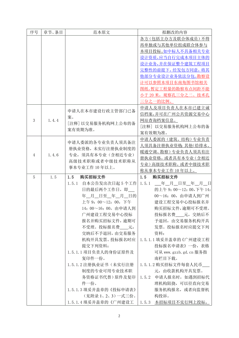 广东外语外贸大学北校区_第3页