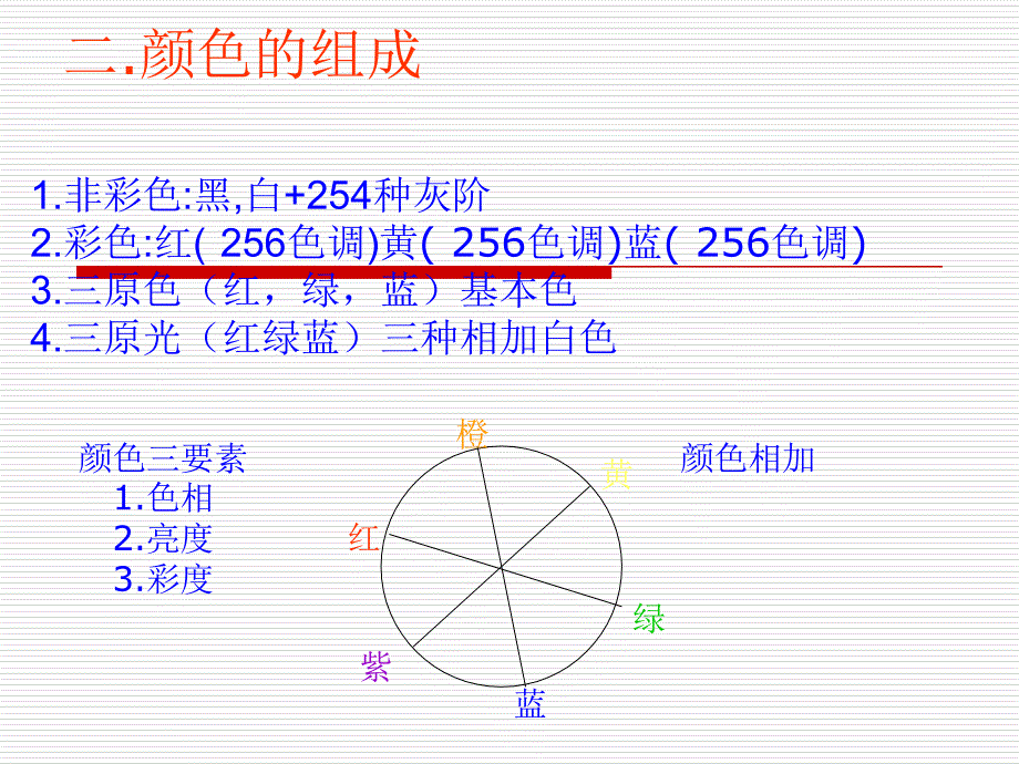 喷涂制程各工序控制介绍_第3页