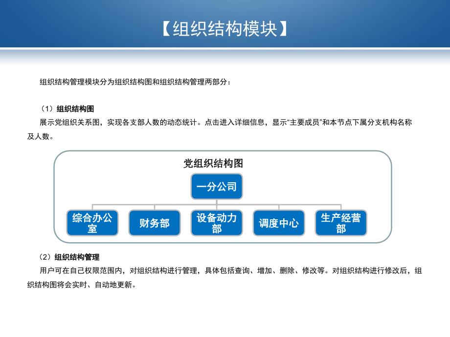 云端党务管理系统_第4页