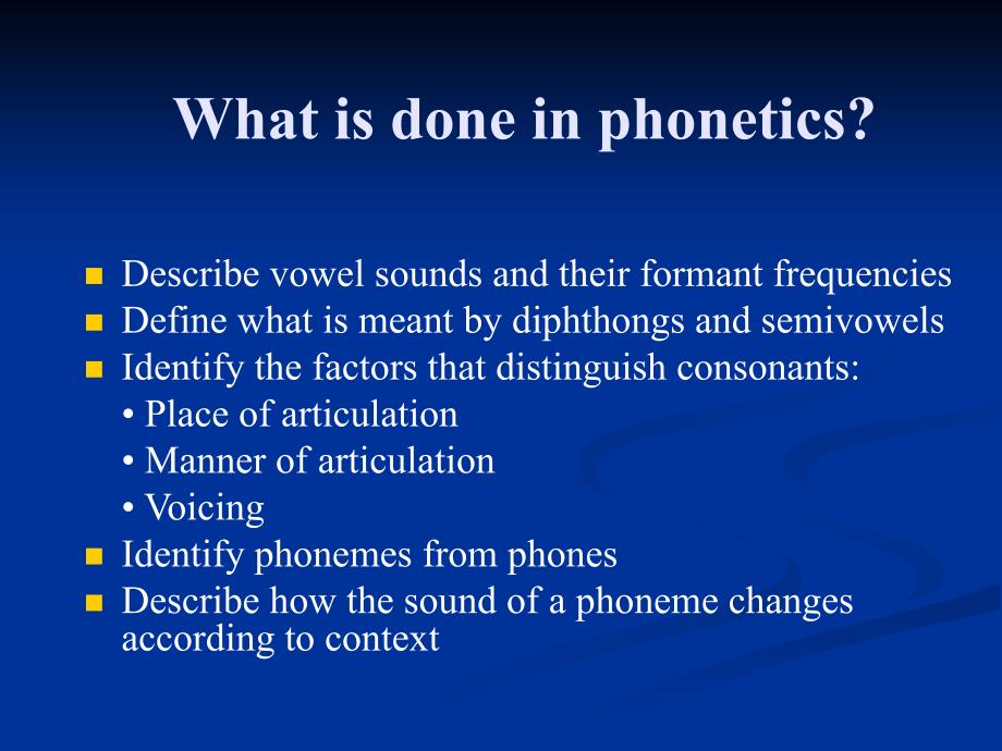 introduction to phonetics_第3页