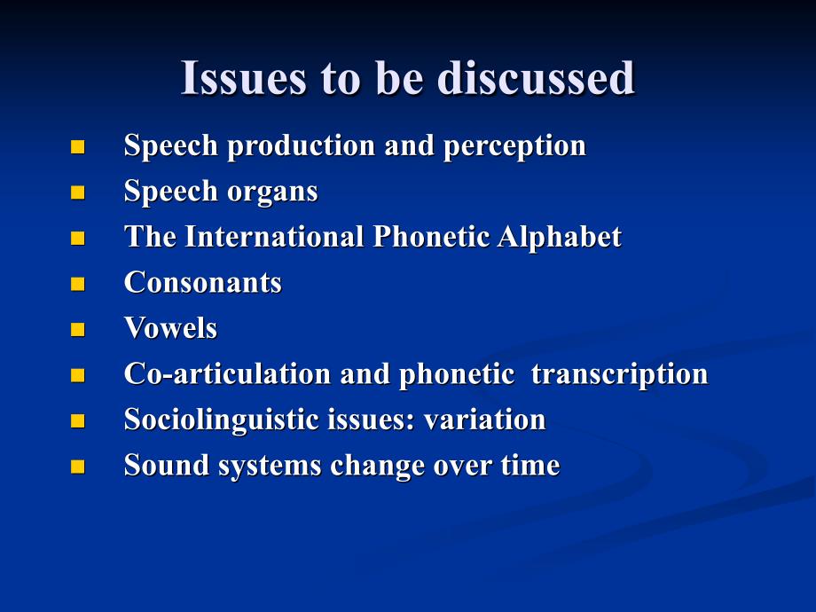 introduction to phonetics_第4页