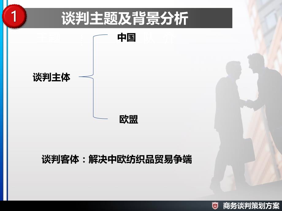 中欧纺织品贸易谈判_第4页