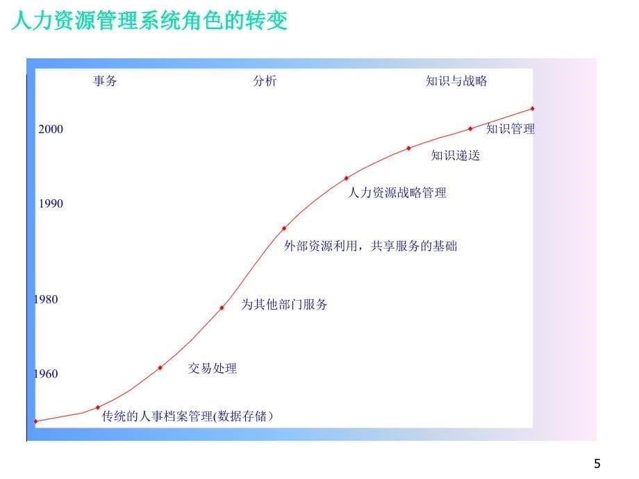 跨国公司的人力资源管理_第5页