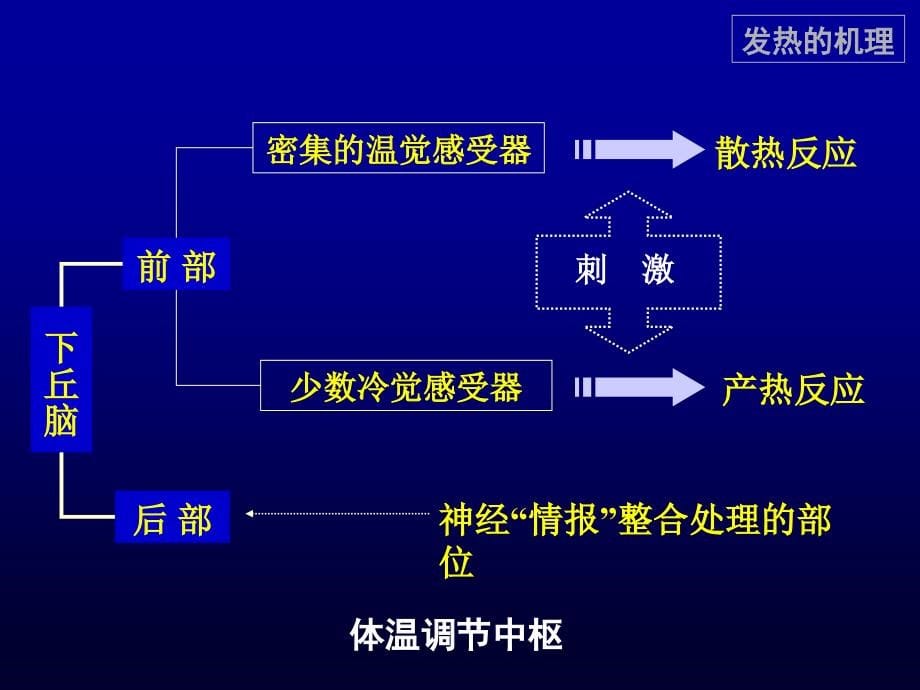 发热待查诊断思路_第5页