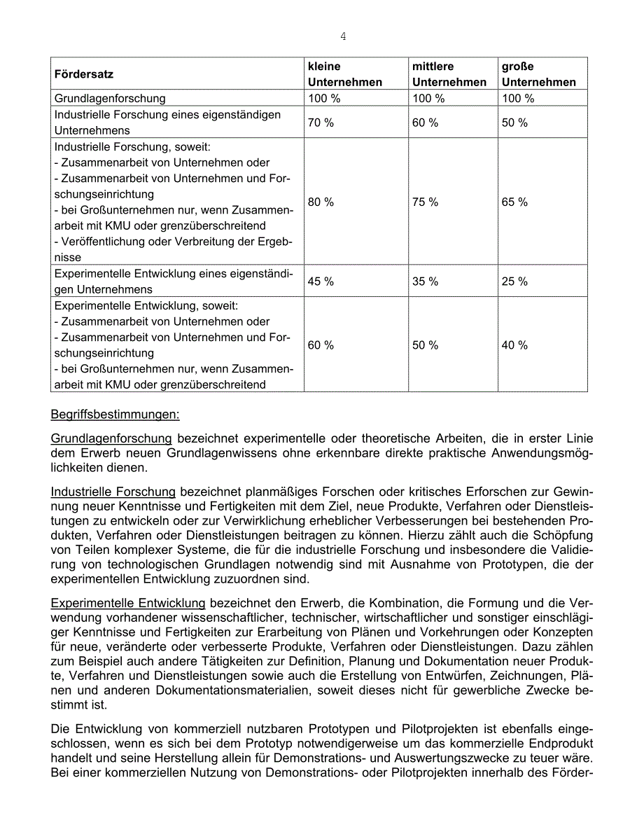 德语产品研发支助办法_第4页