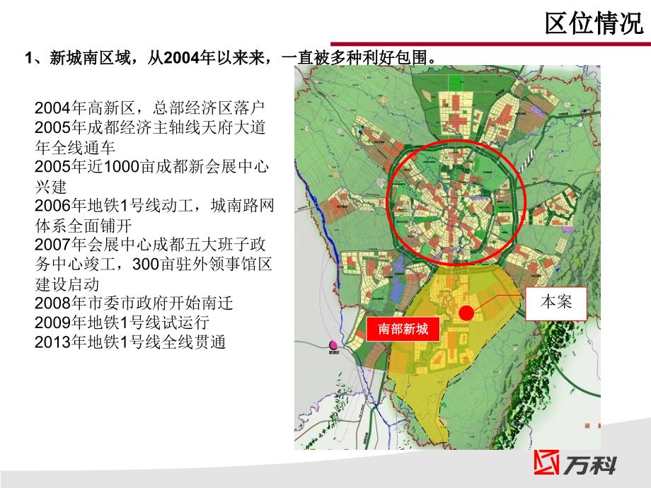 红星路项目产品建议书_第4页