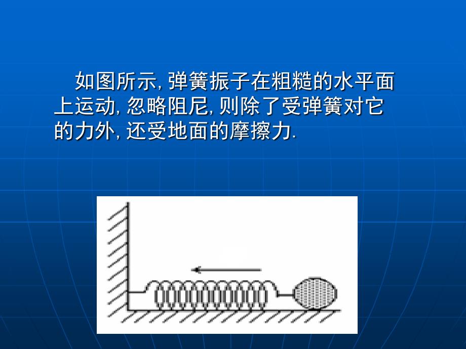 无阻尼的振动模型_第3页