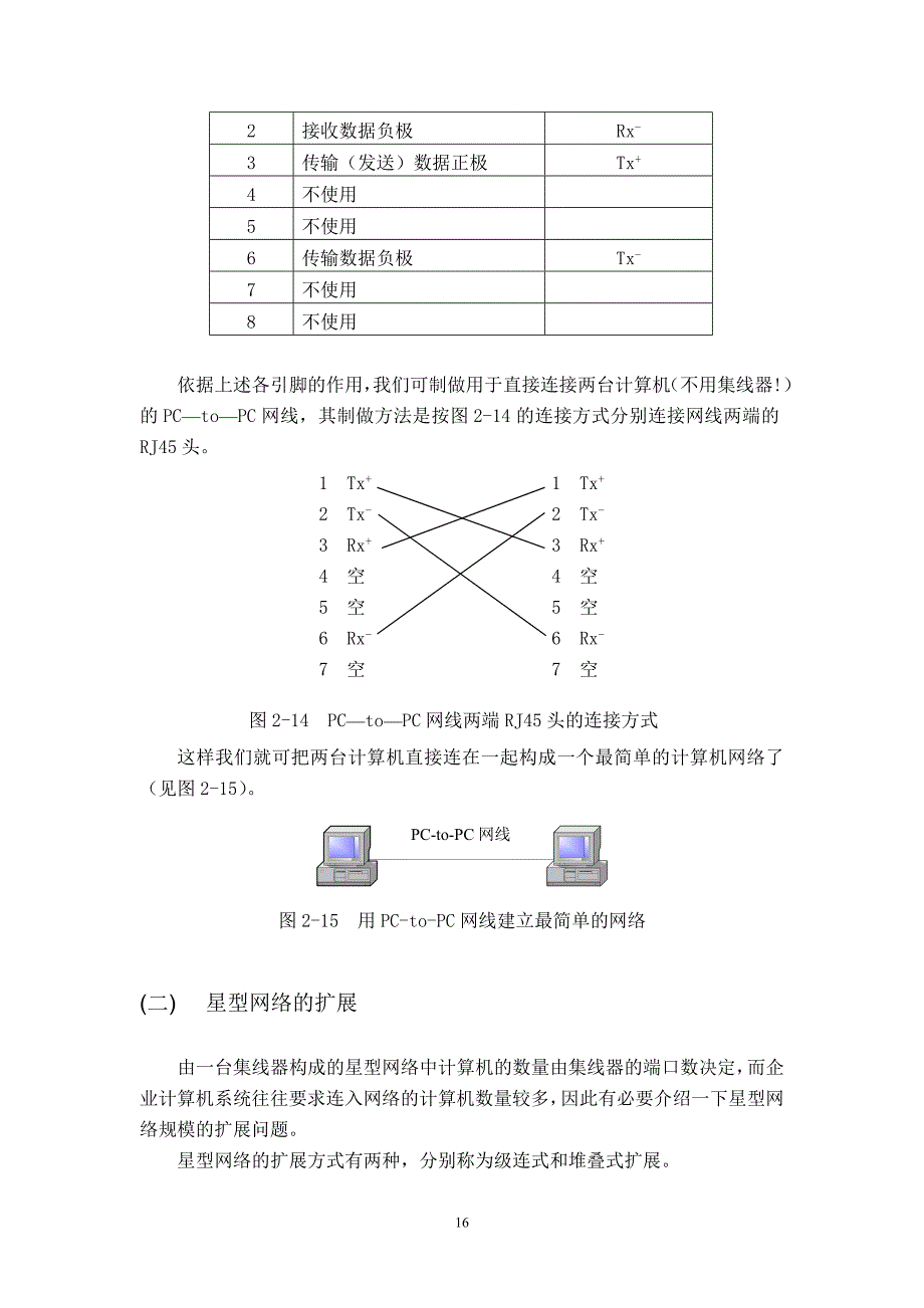 管理信息系统的计算机网络技术基础2_第4页