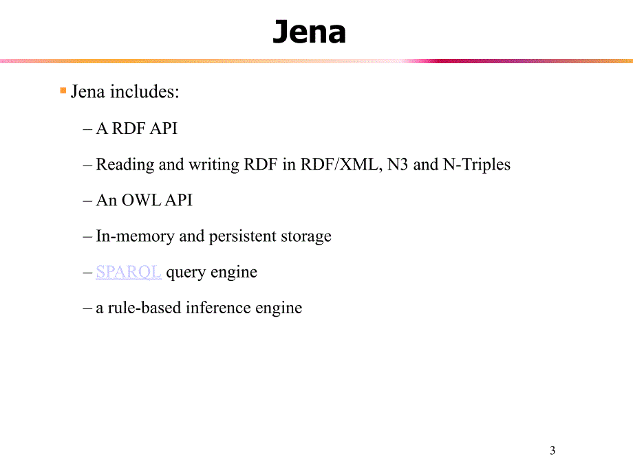语义网简明教程SW6-OWL-Jena_第3页